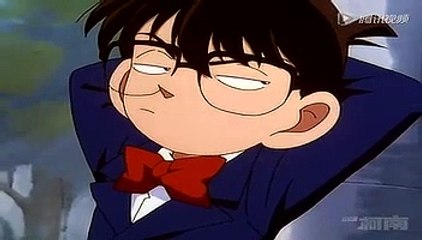 광주출장안마 -후불100%ョOiOV2671V8135｛카톡AQ52｝-광주전지역출장안마 광주오피걸 광주출장마사지 광주출장안마 광주출장마사지 광주출장안마후기 광주출장아로마◠∠≖광주출장샵마사지