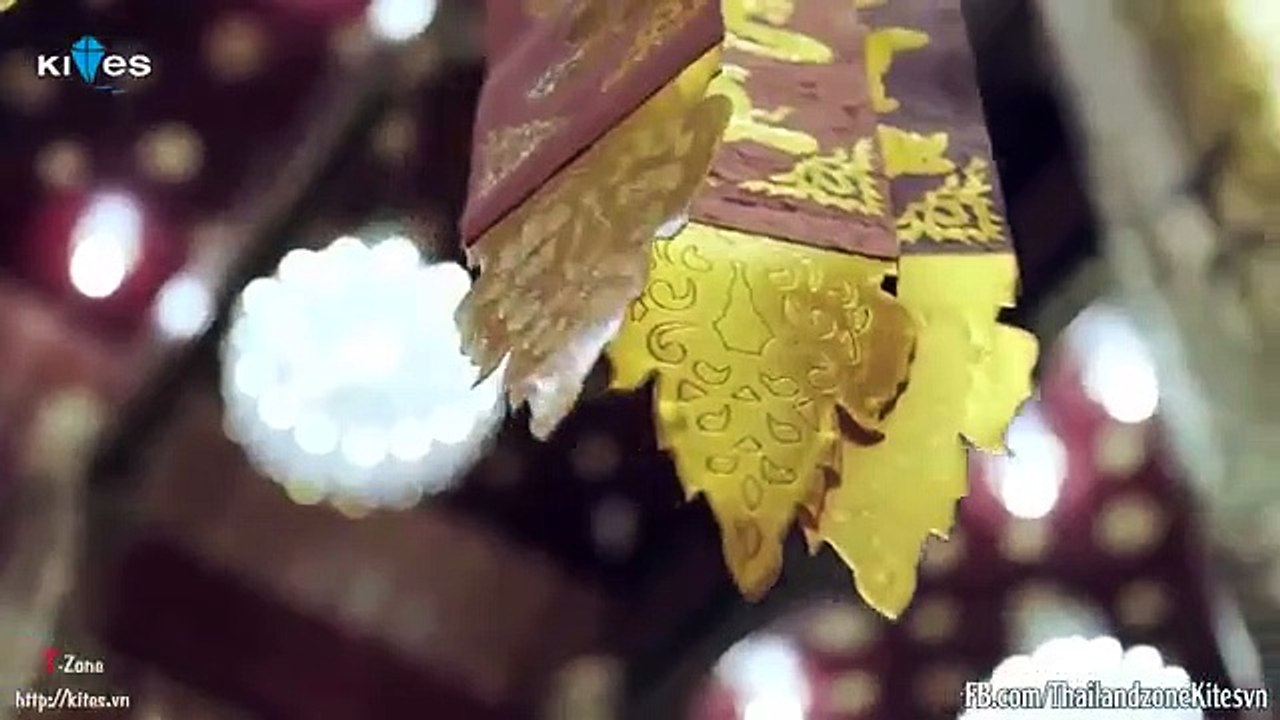 Công Chúa Hạt Cát Tập 1 vietsub