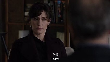 영도출장안마 -후불100%ョØ7ØE7575E0062｛카톡DK654｝ 실시간파워볼 영도전지역출장안마 영도출장마사지 영도안마 영도출장마사지 영도출장샵 영도출장20대아가씨◗∸⊌실시간파워볼