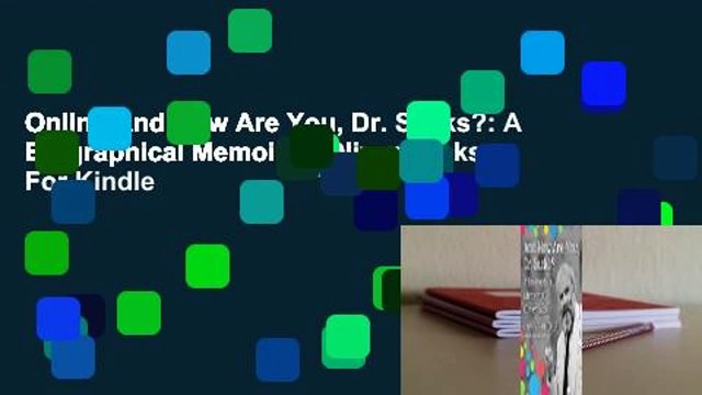 Memoir