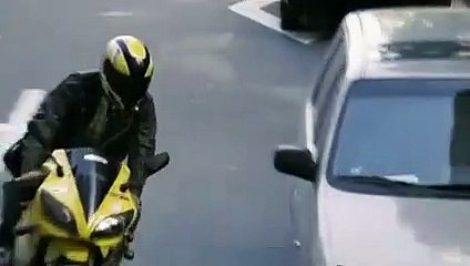 제주출장안마 -후불100%ョOiOC2671C8135｛카톡ZHF526｝ 무료릴게임 제주전지역출장안마 제주출장마사지 제주안마 제주출장마사지 제주콜걸샵 제주출장아가씨가격≮∍⊈무료릴게임