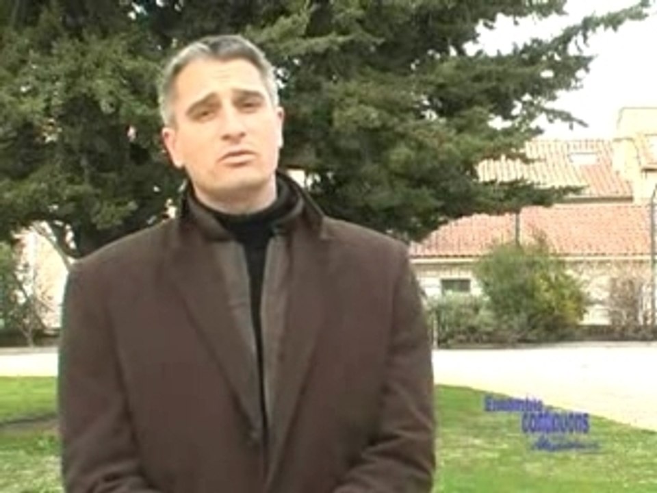 Jean François Dalvai