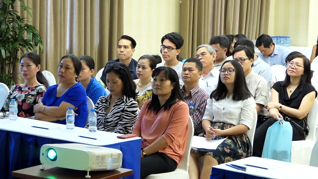 du hoc trung hoc my - gia dinh ban xu