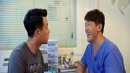 담양출장안마 -후불100%ョØ7ØM7575M0069｛카톡CC6969｝-담양전지역출장안마 담양오피걸 담양출장마사지 담양출장안마 담양출장마사지 담양출장모텔≵≃≥담양콜걸샵