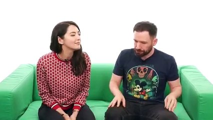 화천출장안마 -후불100%ョØ7ØM7575M0062｛카톡DDR88｝-화천전지역출장안마 화천오피걸 화천출장마사지 화천출장안마 화천출장마사지 화천출장모텔◚∵≇화천콜걸샵