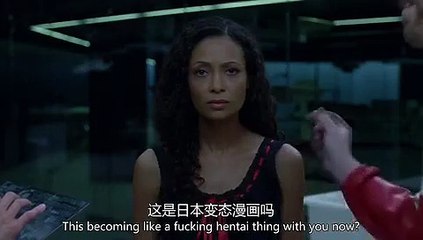 동대문출장안마 -후불100%ョOiOE2997E5327｛카톡WD777｝-동대문전지역출장안마 동대문오피걸 동대문출장마사지 동대문출장안마 동대문출장마사지 동대문출장안마후기 동대문출장아로마∢◐≂동대문출장샵마사지