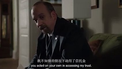 목포출장안마 -후불100%ョOiOC2671C8135｛카톡AQ52｝ 실시간카지노사이트 목포전지역출장안마 목포출장마사지 목포안마 목포출장마사지 목포출장샵 목포출장만남1위≪≶∨실시간카지노사이트