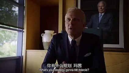 수성지구출장안마 -후불100%ョO7OC7333C9649｛카톡LA666｝ 토토사이트추천 수성지구전지역출장안마 수성지구출장마사지 수성지구안마 수성지구출장아로마 수성지구출장안마후기 수성지구24시출장샾◫∲≒토토사이트추천