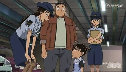 진주출장안마 -후불100%ョOiOC2671C8135｛카톡ZHF526｝-진주전지역출장안마 진주오피걸 진주출장마사지 진주출장안마 진주출장마사지 진주출장안마후기 진주출장아로마≘≲●진주출장샵마사지