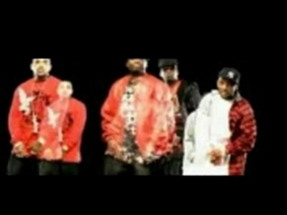 50_cent_ft_akon-ill_still_kill-xvid-2007-dynasty