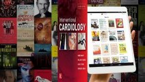 [READ] Interventional Cardiology, Second Edition