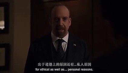 강원출장안마 -후불100%ョØ1ØM2997M5327｛카톡KC789｝-강원전지역출장안마 강원오피걸 강원출장마사지 강원출장안마 강원출장아로마 강원출장안마후기◠≗∊강원출장풀코스예약