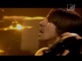 RED HOT CHILI PEPPERS - by the way (live in Paris 2002)