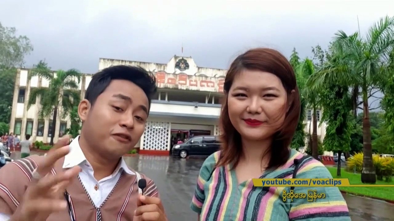 ခ်ည္ျဖဴဖြဲ႔ပြဲ ၀တ္စားဆင္ယဥ္မႈ