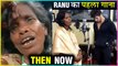 Ranu Mondal Teri Meri Kahani Song Making | Himesh Reshammiya Shares Experience | Superstar Singer