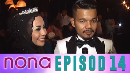 Nona (2014) | Episod 14