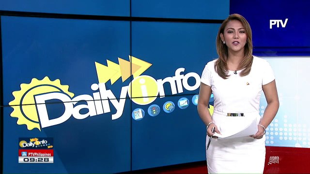 SSS, nanawagan sa mga employer na samantalahin ang kanilang condonation program