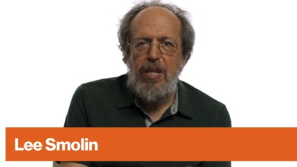 Reevaluating Quantum Mechanics: Is Space Truly Dead? 🚀