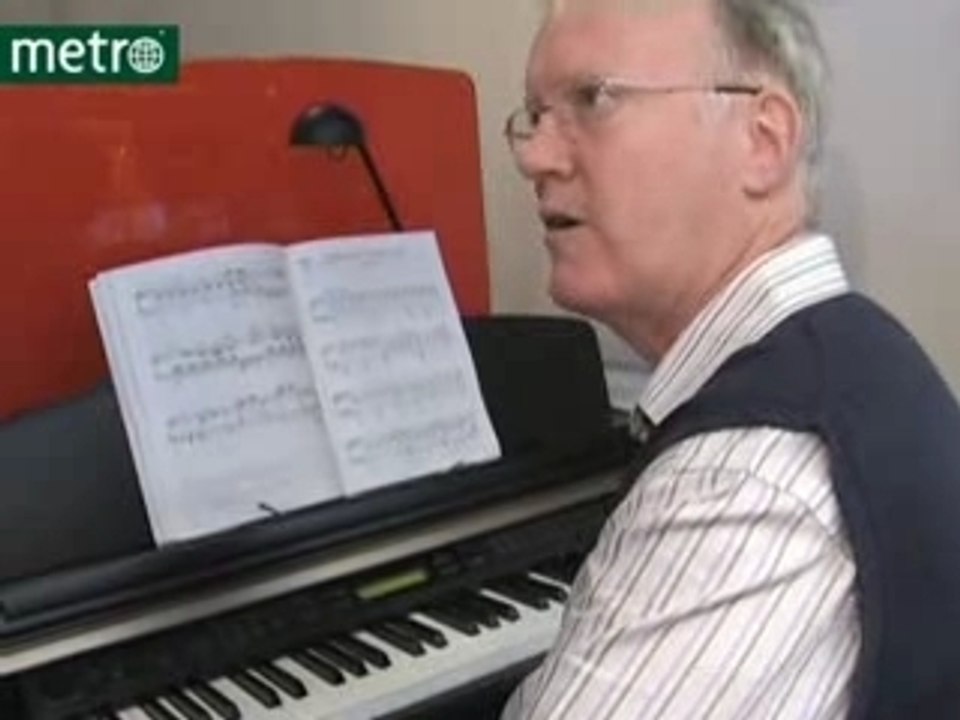 3€ la demi-heure: le (cyber) piano à la portée de tous