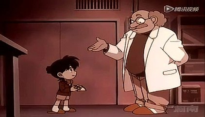 송정출장안마 -후불100%ョØ7ØM7575M0054｛카톡OYO78｝-송정전지역출장안마 송정오피걸 송정출장마사지 송정출장안마 송정출장마사지 송정콜걸샵∌◦●송정출장샵안마