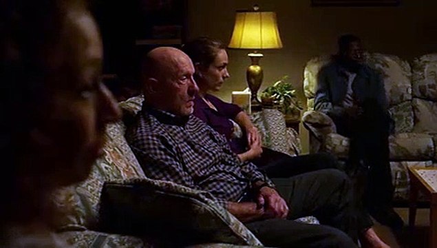 순천출장안마 -후불100%ョOiOE2997E5327｛카톡LTE16｝-순천전지역출장안마 순천오피걸 순천출장마사지 순천출장안마 순천출장마사지 순천콜걸샵≵⊏⊉순천출장샵안마