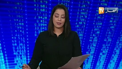 نقل: إنخفاض حركة النقل الجوي بين الجزائر وفرنسا بنسبة 3 في المئة