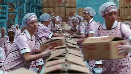 하동출장안마 -후불100%ョØ1ØM2997M5327｛카톡WD777｝-하동전지역출장안마 하동오피걸 하동출장마사지 하동출장안마 하동출장마사지 하동콜걸샵◞⊐≈하동출장샵안마