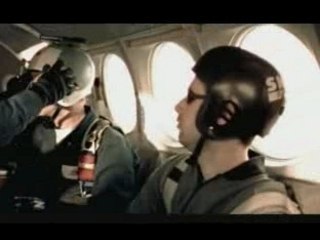 Wow 2002 (DVD) - 13 - Switchfoot - You Already Take Me There