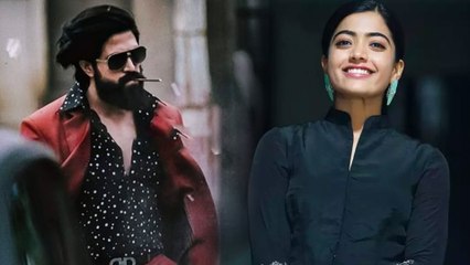 ಎಲ್ಲಾದ್ರು ಹೋಗಿ ಸಿನಿಮಾ ಮಾಡಿ ಬೇಡ ಅನ್ನೋಲ್ಲ..! ಆದ್ರೆ..? | yash | FILMIBEAT KANNADA