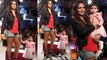 Lakme Fashion Week 2019: Esha Deol's daughter Radhya makes her debut on ramp | Boldsky