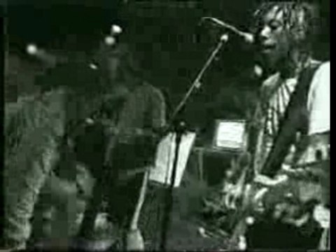 Ludwig Von 88 - Louison Bobet