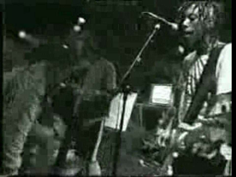 Ludwig Von 88 - Louison Bobet