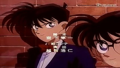 애월출장안마 -후불100%ョØ7ØM7575M0069｛카톡CC6969｝ 바카라게임 애월전지역출장안마 애월출장마사지 애월안마 애월출장마사지 애월출장샵 애월출장콜걸샵≽≁◎바카라게임