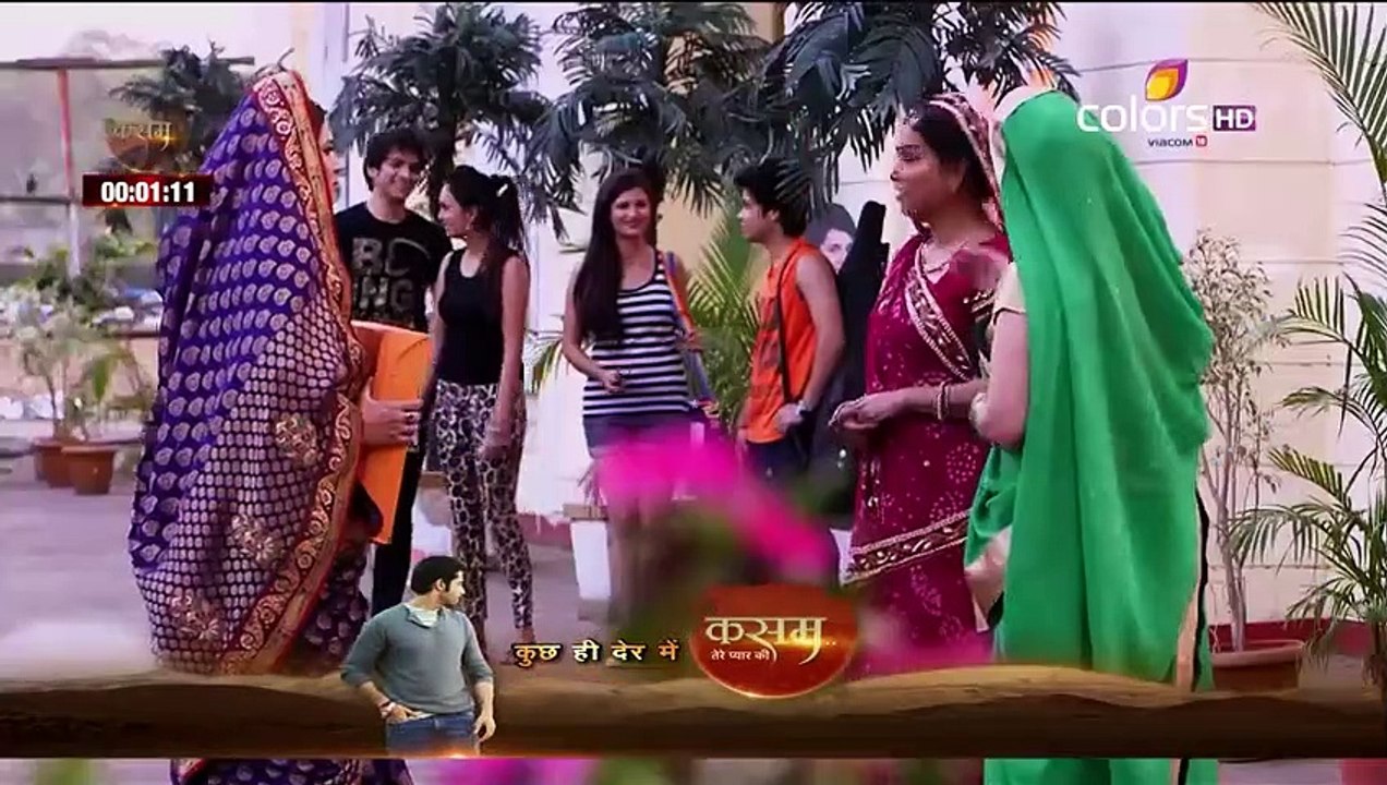 Tình Yêu Và Thù Hận Tập 150 - Bản Chuẩn - Phim Ấn Độ THVL1 Lồng Tiếng - phim tinh yeu va thu han tap 150