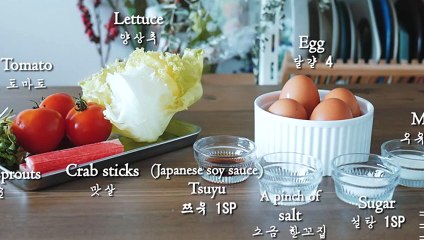 송도출장안마 -후불100%ョØ7ØS7301S9649｛카톡LA25｝ 송도전지역출장안마 송도오피걸 송도출장마사지 송도안마 송도출장마사지 송도콜걸샵ピフブ