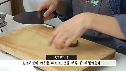 사상출장안마 -후불100%ョØ7ØS7301S9649｛카톡ZF66｝ 사상전지역출장안마 사상오피걸 사상출장마사지 사상안마 사상출장마사지 사상콜걸샵ъыь