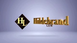 How to Start A Legal Separation in Arizona | Hildebrand Law, PC