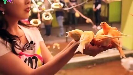 상무출장안마 -후불100%ョØ1ØA2997A5327｛카톡QR091｝ 상무전지역출장안마 상무오피걸 상무출장마사지 상무안마 상무출장마사지 상무콜걸샵てでと