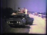 1968 Holmes Family of South Shore, Kentucky Super 8mm Films Part 3