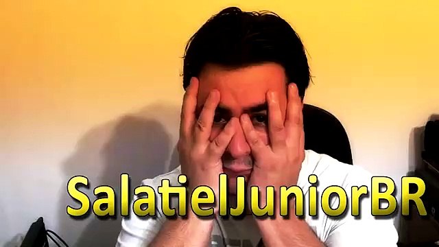 Destruindo Ilusões - Historinhas Infantis dos Adultos!