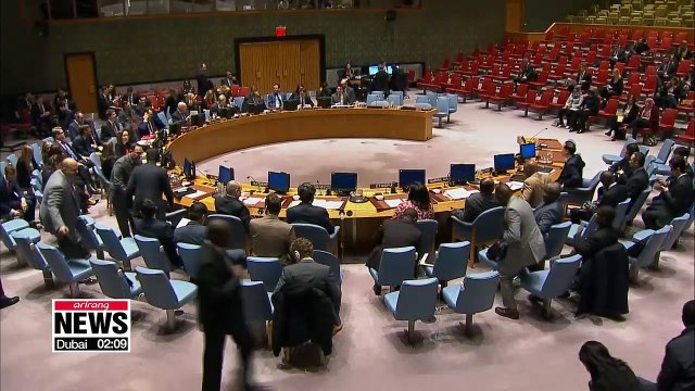 Japan didn't take action against entry of ships suspected of carrying N. Korean coal: NIS