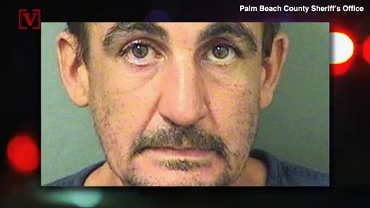Florida Man Charged After Trying to Ship Hundreds of AR-15 Parts to Argentina in Massive Smuggling Operation