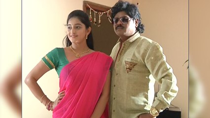 Sundarangudu Movie Shooting Cover Video || Filmibeat Telugu