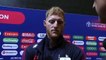 Ben Stokes Press conference after winning final world cup 2019 super over |