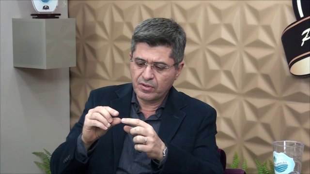 Programa Café com Leitte - Dr. André Porto - 01.07.2019