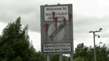 Brexit: l'Irlanda del Nord fa il tifo per la frontiera aperta
