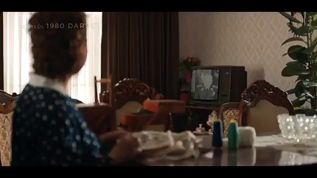 Cumhurbaşkanlığı hazırladı... Paylaşım rekorları kırıyor