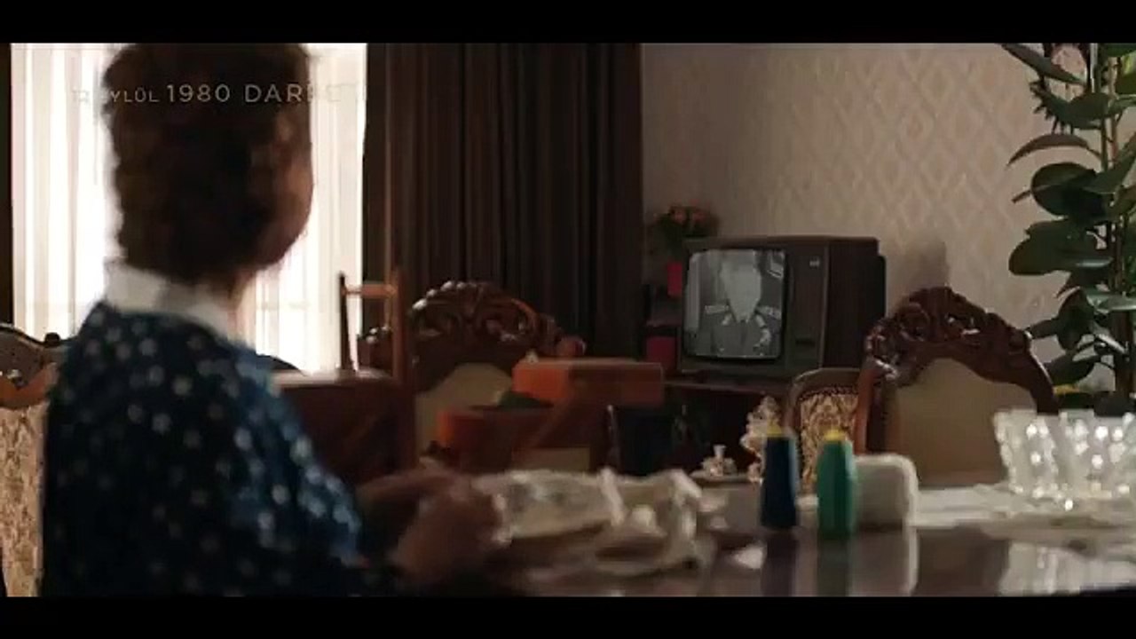 Cumhurbaşkanlığı hazırladı... Paylaşım rekorları kırıyor
