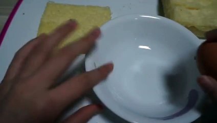 상당구출장아로마≑상당구출장안마 -후불100%ョØ7ØS7301S9649｛카톡CS69｝ 상당구전지역출장안마 상당구오피걸 상당구출장마사지 상당구안마 상당구출장마사지 상당구콜걸샵БГД