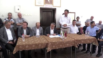 15 Temmuz Demokrasi ve Milli Birlik Günü